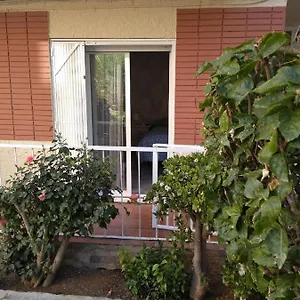 Independiente Centrica Guest house