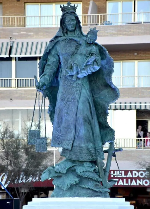 Casa Adosada - Los Boliches - Fuengirola