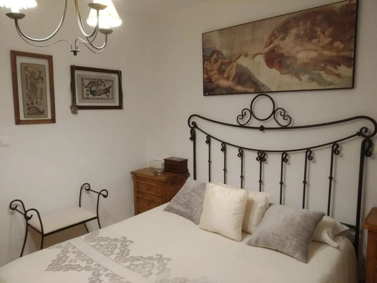 Casa Adosada - Los Boliches - Fuengirola Holiday home